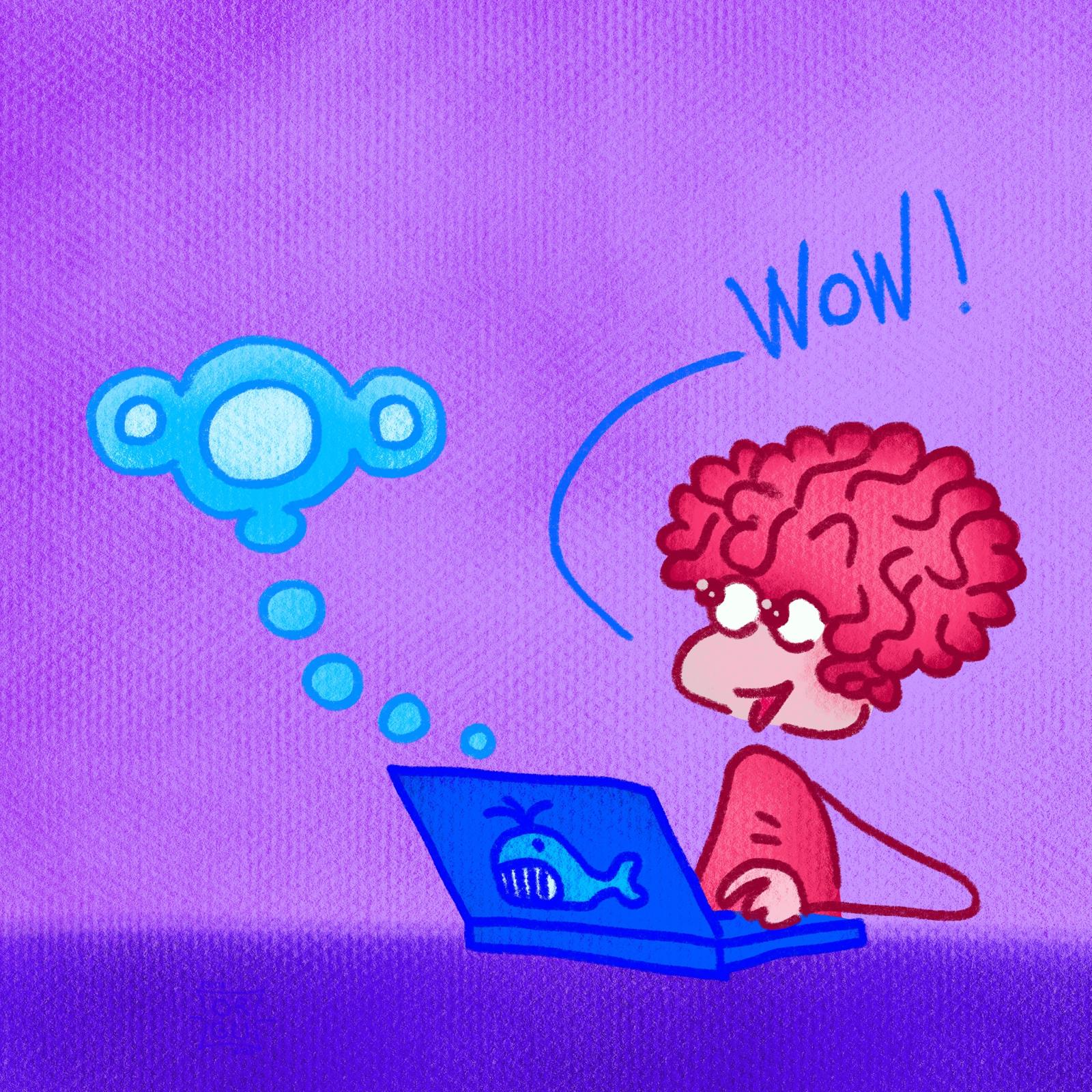 Nextcloud WoW!