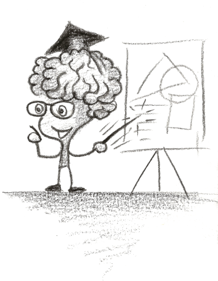 Teacher
